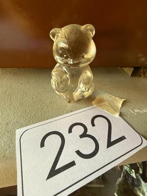 Sale Photo Thumbnail #2150: .