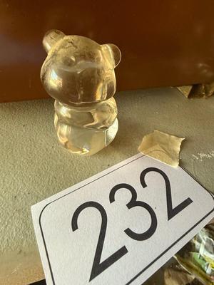 Sale Photo Thumbnail #2151: .