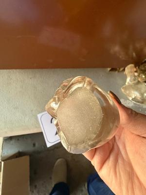 Sale Photo Thumbnail #2152: .