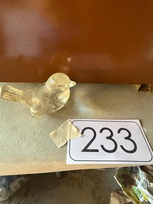 Sale Photo Thumbnail #2153: .