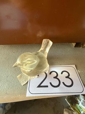 Sale Photo Thumbnail #2154: .