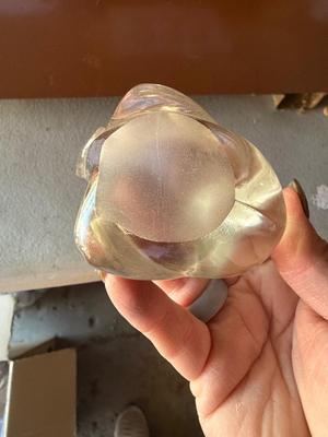 Sale Photo Thumbnail #2155: .