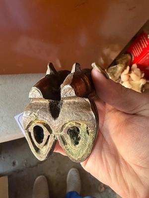 Sale Photo Thumbnail #2157: .