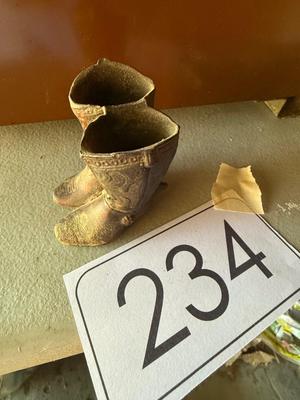 Sale Photo Thumbnail #2159: .