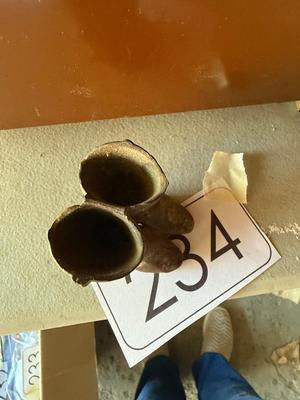 Sale Photo Thumbnail #2158: .