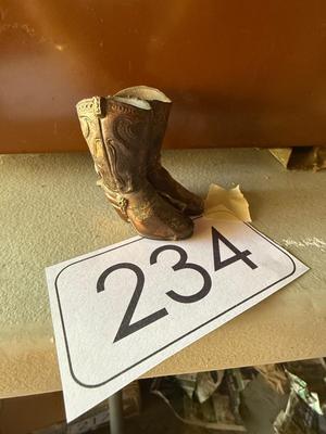 Sale Photo Thumbnail #2156: .