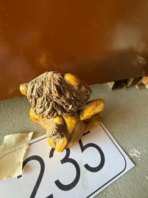 Sale Photo Thumbnail #2161: .