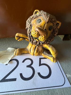 Sale Photo Thumbnail #2160: .