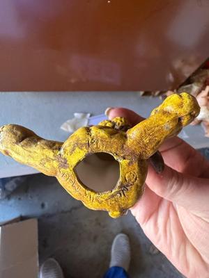 Sale Photo Thumbnail #2162: .