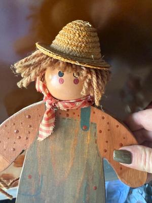 Sale Photo Thumbnail #2165: .