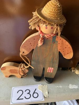 Sale Photo Thumbnail #2163: .