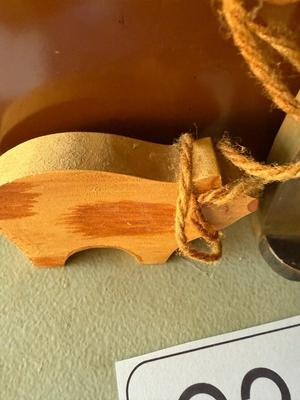 Sale Photo Thumbnail #2164: .