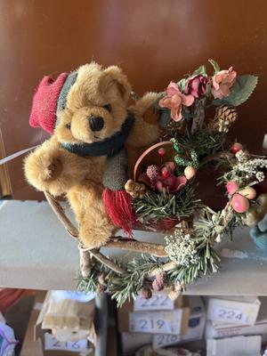 Sale Photo Thumbnail #2166: .