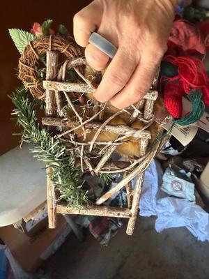 Sale Photo Thumbnail #2167: .