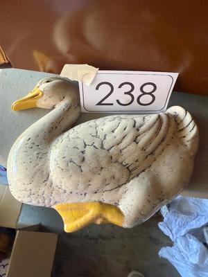 Sale Photo Thumbnail #2168: .