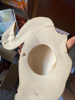 Sale Photo Thumbnail #2169: .