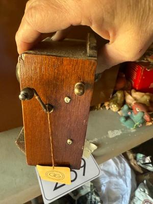 Sale Photo Thumbnail #2172: .