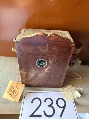 Sale Photo Thumbnail #2171: .