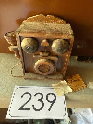 Sale Photo Thumbnail #2170: .