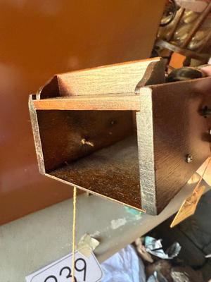 Sale Photo Thumbnail #2173: .