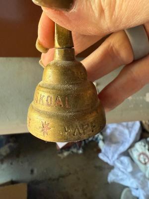 Sale Photo Thumbnail #2176: .