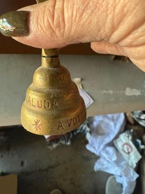 Sale Photo Thumbnail #2177: .