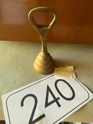 Sale Photo Thumbnail #2175: .