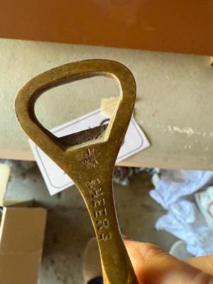 Sale Photo Thumbnail #2178: .