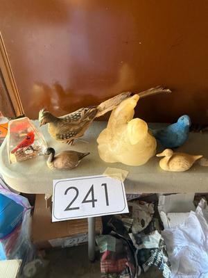 Sale Photo Thumbnail #2179: .