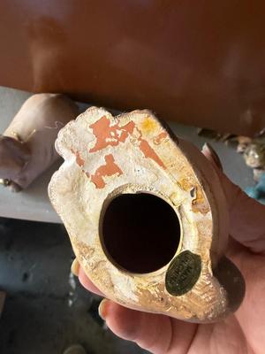 Sale Photo Thumbnail #2181: .