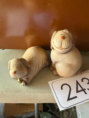 Sale Photo Thumbnail #2180: .