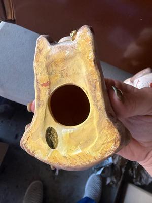 Sale Photo Thumbnail #2182: .