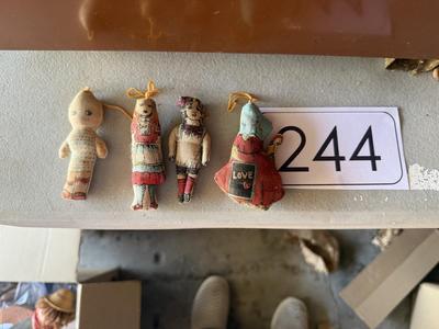 Sale Photo Thumbnail #2183: .