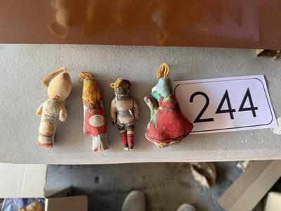 Sale Photo Thumbnail #2184: .