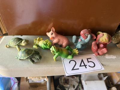 Sale Photo Thumbnail #2185: .