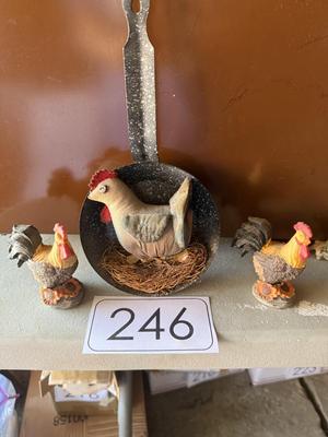 Sale Photo Thumbnail #2186: .