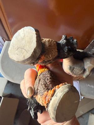 Sale Photo Thumbnail #2188: .