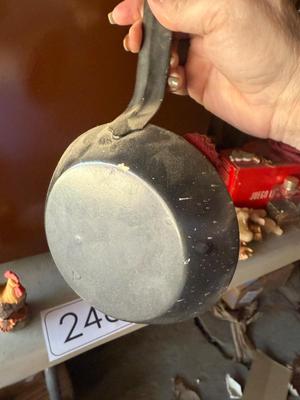 Sale Photo Thumbnail #2187: .