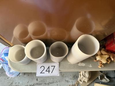 Sale Photo Thumbnail #2190: .