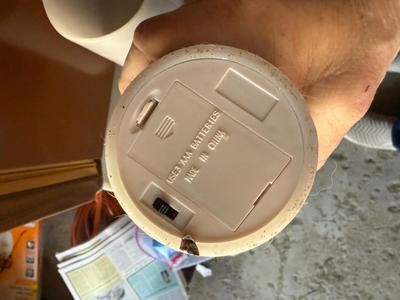 Sale Photo Thumbnail #2191: .