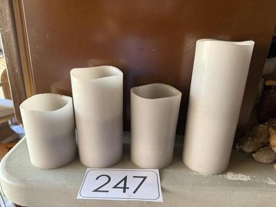 Sale Photo Thumbnail #2189: .