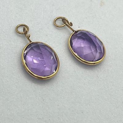 Sale Photo Thumbnail #31