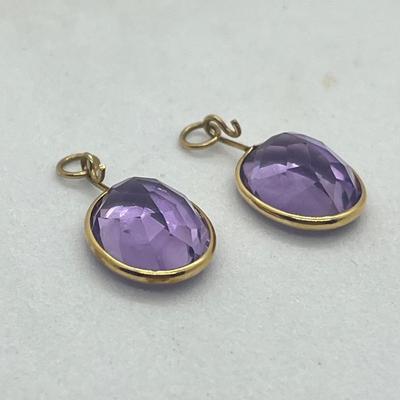 Sale Photo Thumbnail #32