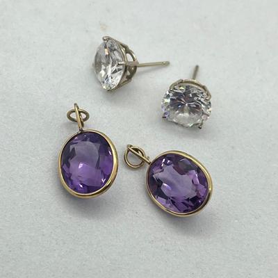 Sale Photo Thumbnail #27