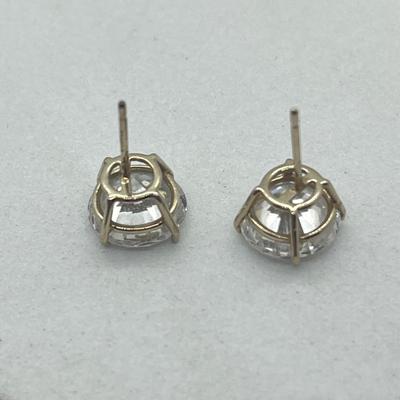 Sale Photo Thumbnail #29