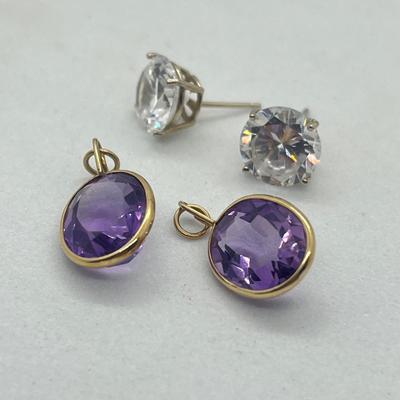 Sale Photo Thumbnail #25