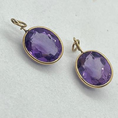 Sale Photo Thumbnail #33