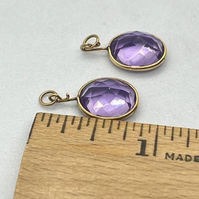 Sale Photo Thumbnail #34