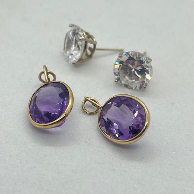 Sale Photo Thumbnail #26