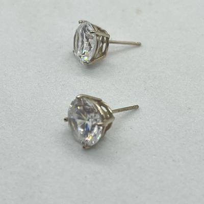 Sale Photo Thumbnail #28